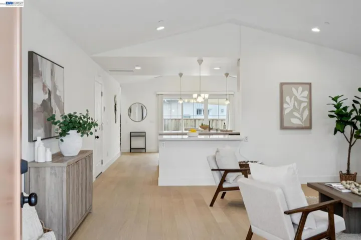 21112 Tyee Ct, Castro Valley, California 94546