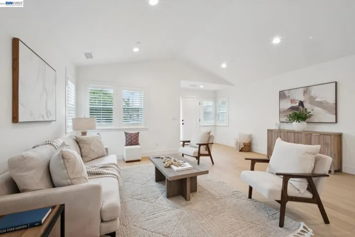 21112 Tyee Ct, Castro Valley, California 94546