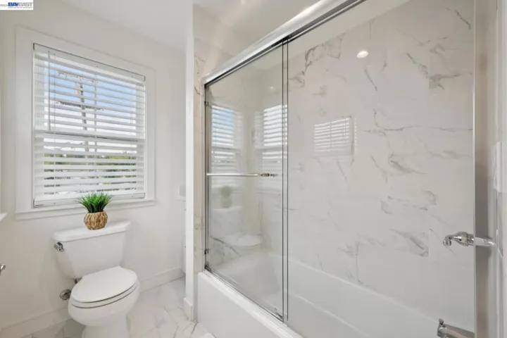 21112 Tyee Ct, Castro Valley, California 94546