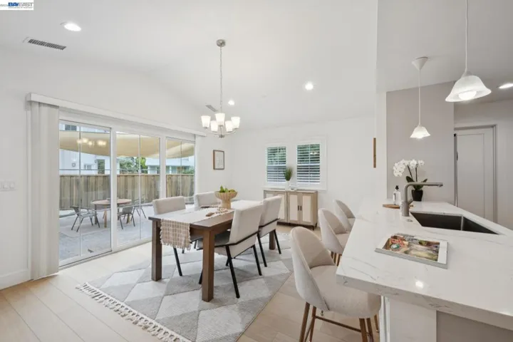 21112 Tyee Ct, Castro Valley, California 94546