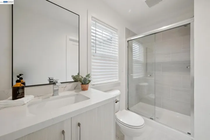 21112 Tyee Ct, Castro Valley, California 94546
