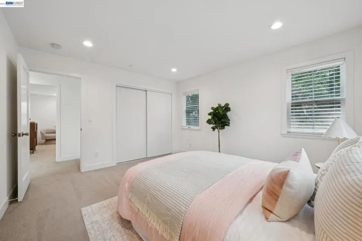 21112 Tyee Ct, Castro Valley, California 94546