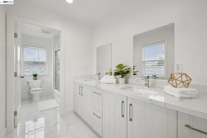 21112 Tyee Ct, Castro Valley, California 94546