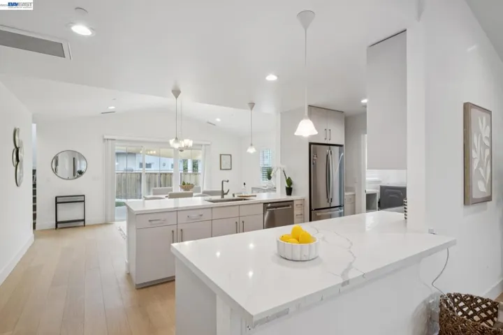 21112 Tyee Ct, Castro Valley, California 94546