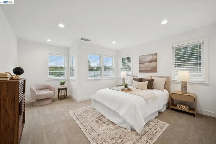 21112 Tyee Ct, Castro Valley, California 94546