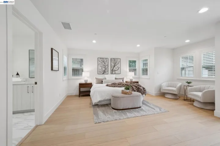 21112 Tyee Ct, Castro Valley, California 94546