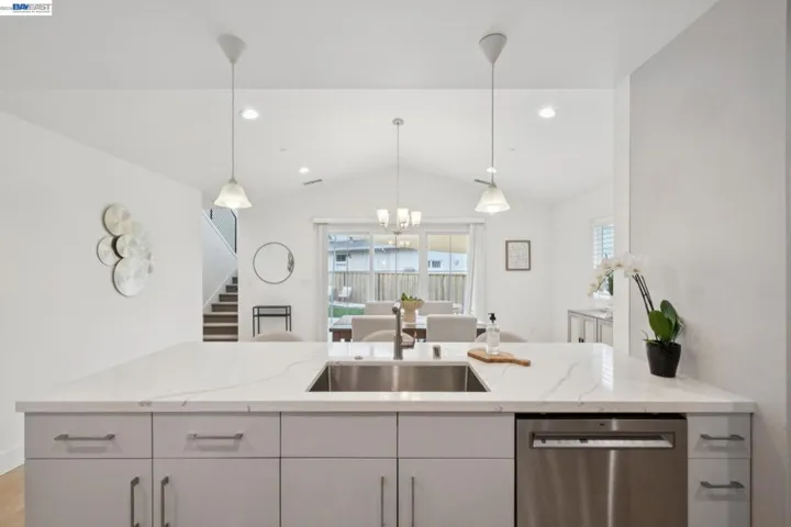 21112 Tyee Ct, Castro Valley, California 94546
