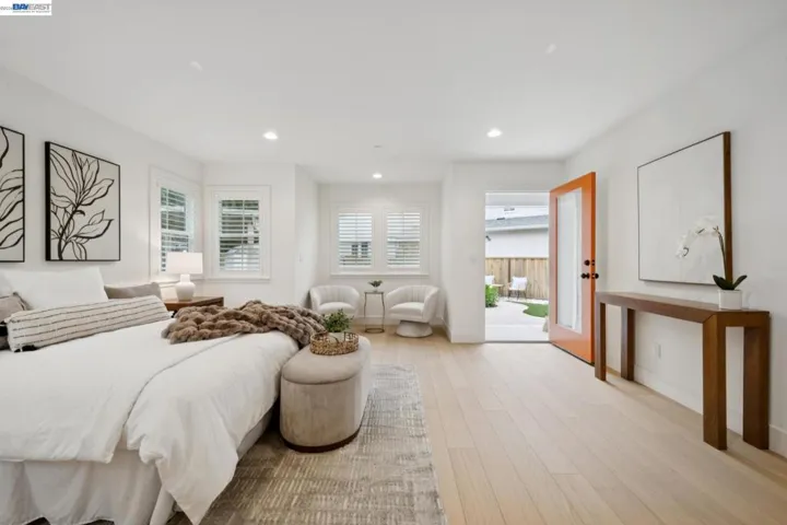 21112 Tyee Ct, Castro Valley, California 94546
