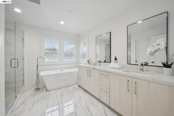 21112 Tyee Ct, Castro Valley, California 94546