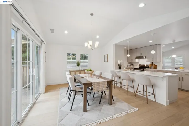 21112 Tyee Ct, Castro Valley, California 94546