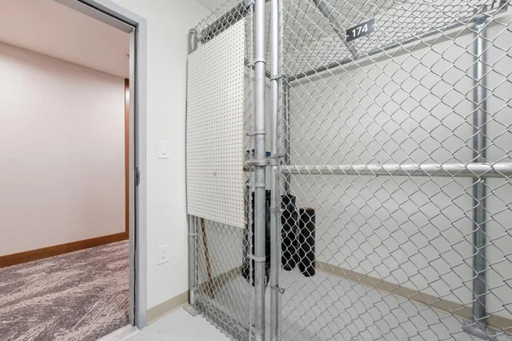 325 7th Avenue 905, San Diego, California 92101