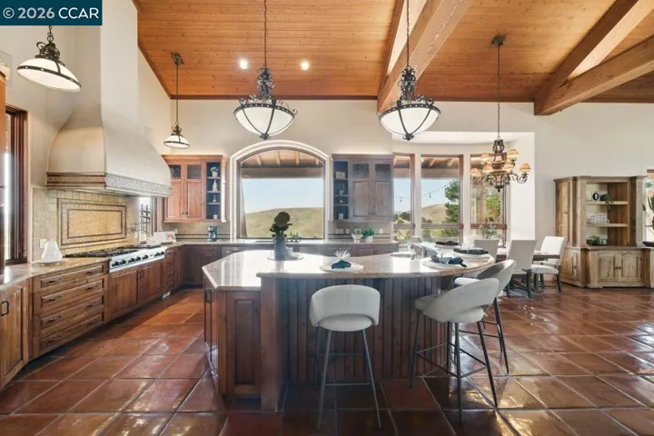 1615 Lawrence Rd, Danville, California 94506