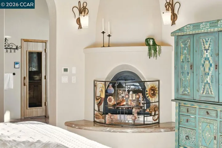 1615 Lawrence Rd, Danville, California 94506