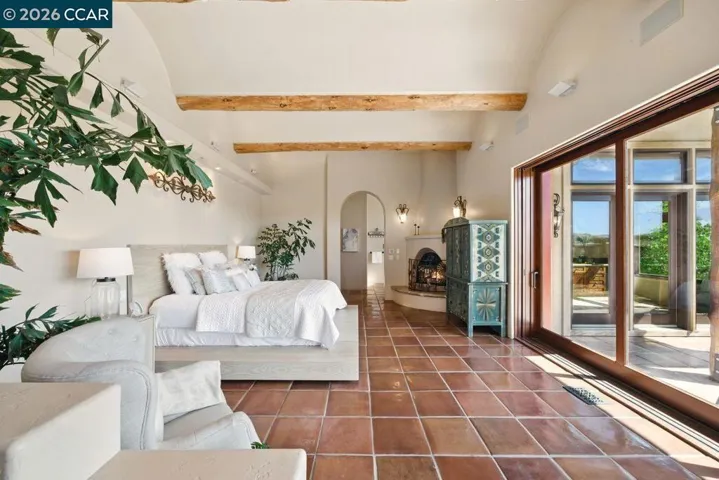 1615 Lawrence Rd, Danville, California 94506