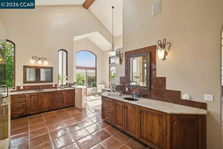 1615 Lawrence Rd, Danville, California 94506