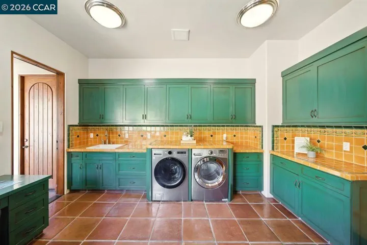1615 Lawrence Rd, Danville, California 94506