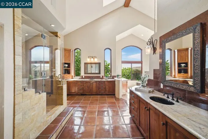 1615 Lawrence Rd, Danville, California 94506