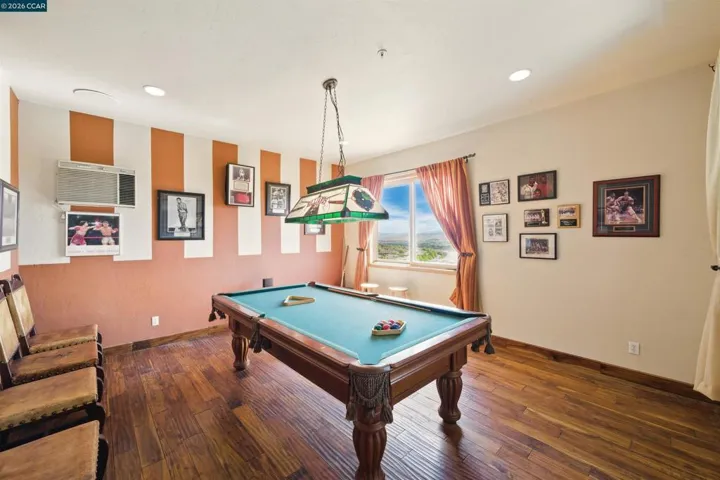 1615 Lawrence Rd, Danville, California 94506