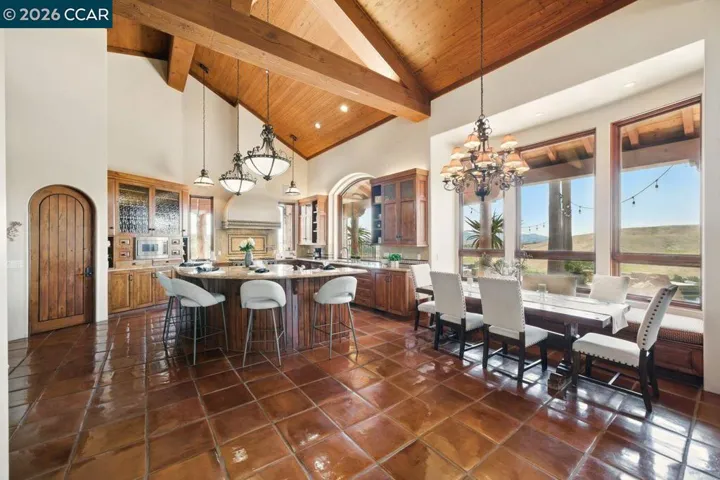 1615 Lawrence Rd, Danville, California 94506