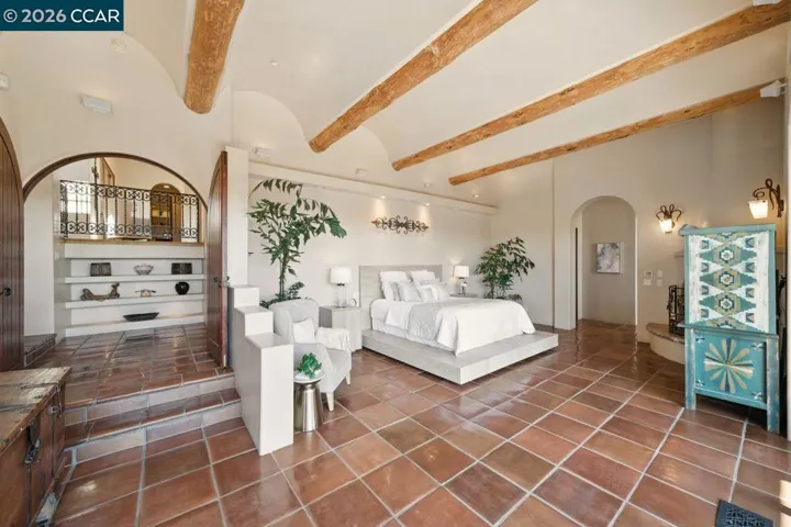 1615 Lawrence Rd, Danville, California 94506