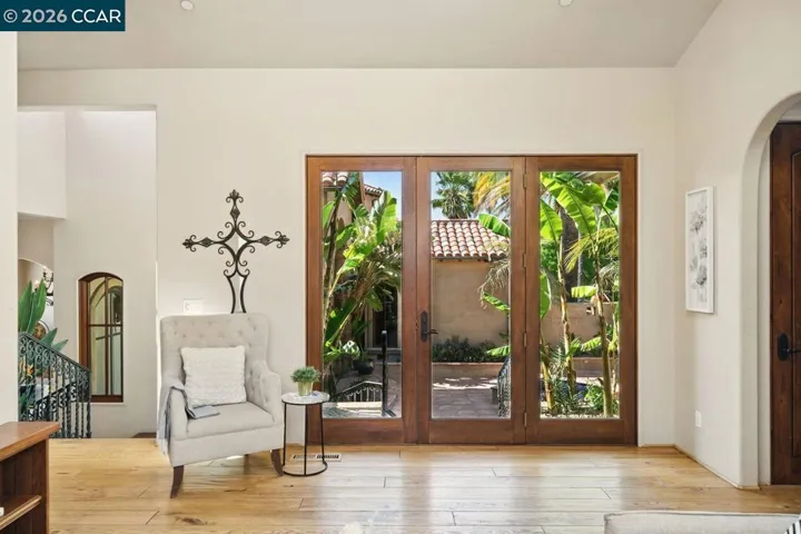 1615 Lawrence Rd, Danville, California 94506