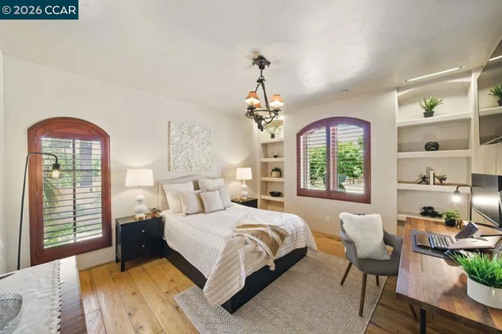 1615 Lawrence Rd, Danville, California 94506