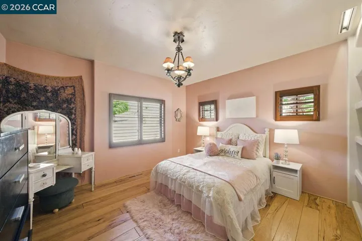 1615 Lawrence Rd, Danville, California 94506