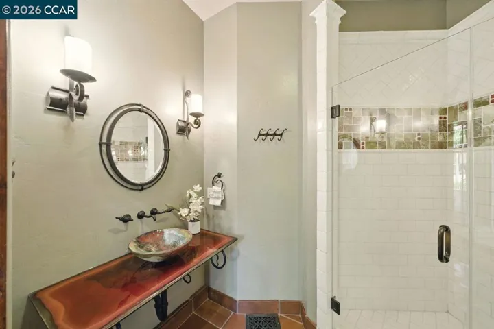 1615 Lawrence Rd, Danville, California 94506