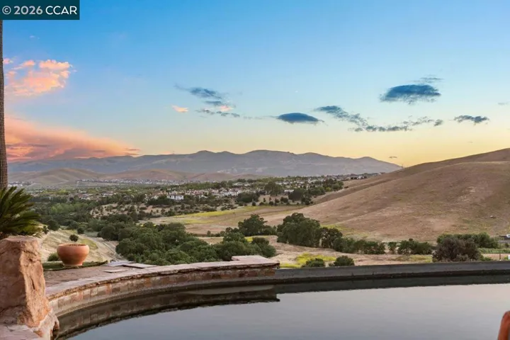1615 Lawrence Rd, Danville, California 94506