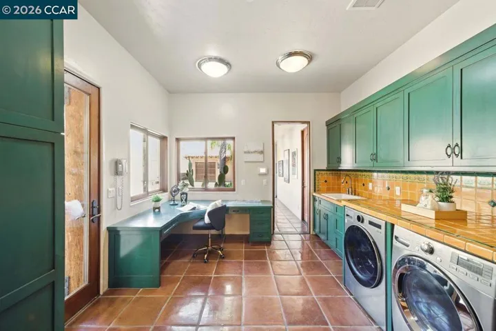 1615 Lawrence Rd, Danville, California 94506