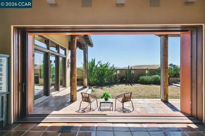 1615 Lawrence Rd, Danville, California 94506