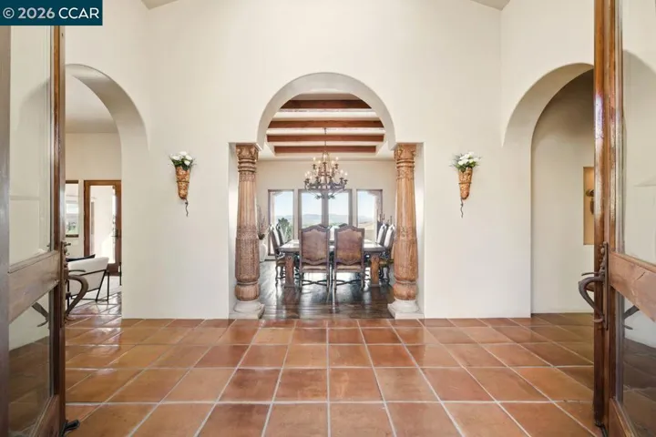 1615 Lawrence Rd, Danville, California 94506