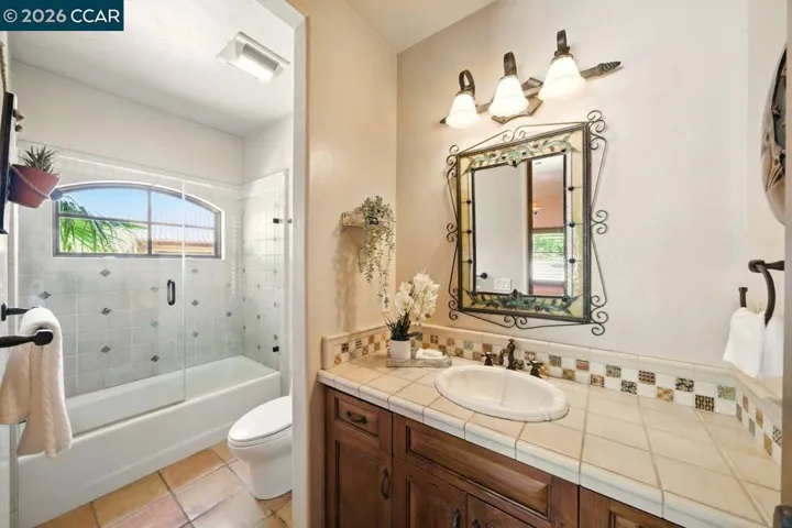 1615 Lawrence Rd, Danville, California 94506
