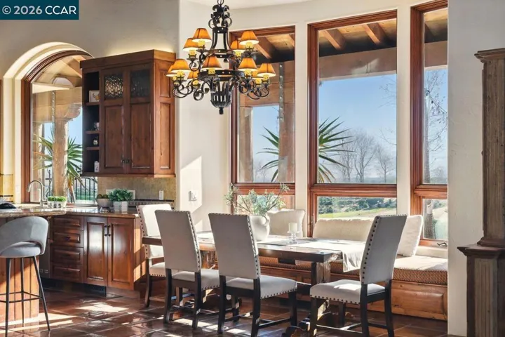 1615 Lawrence Rd, Danville, California 94506