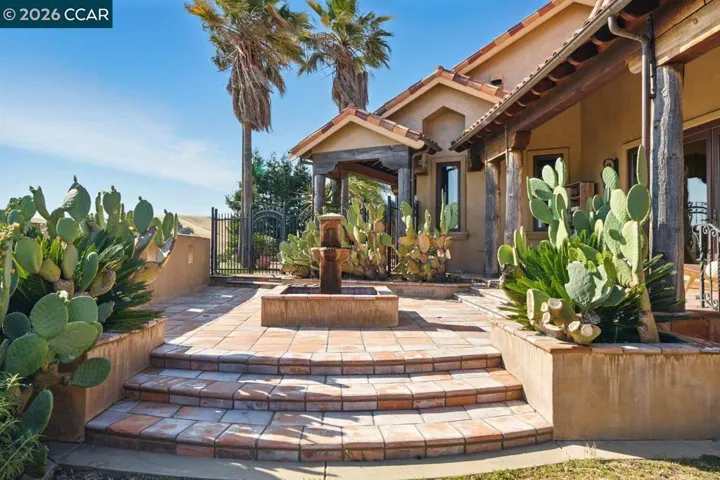 1615 Lawrence Rd, Danville, California 94506