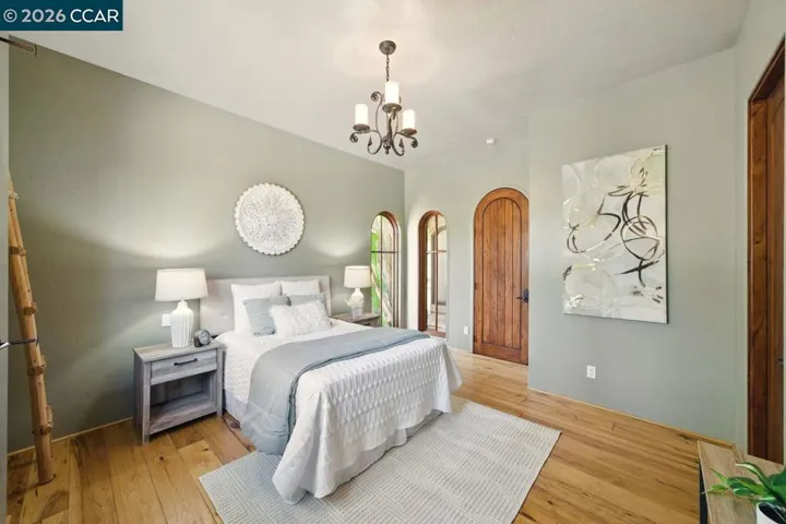 1615 Lawrence Rd, Danville, California 94506