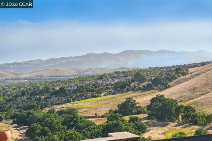 1615 Lawrence Rd, Danville, California 94506
