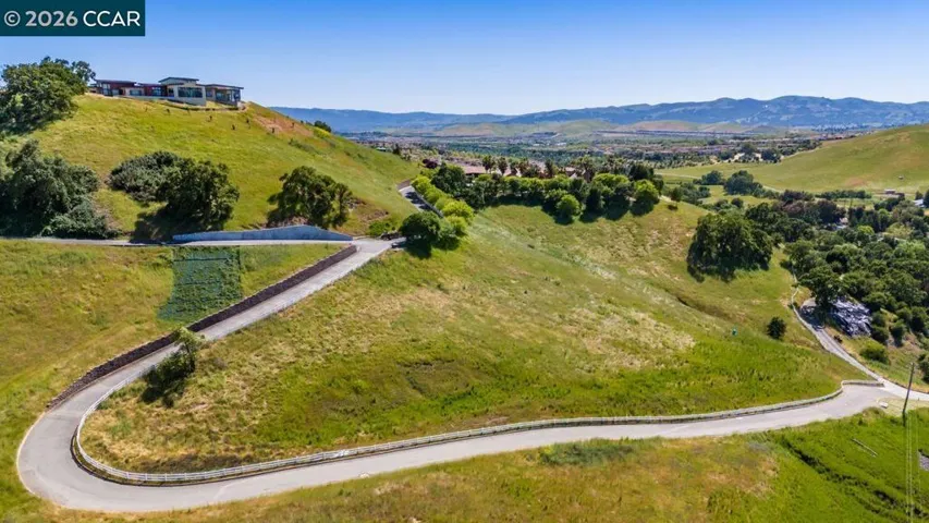1615 Lawrence Rd, Danville, California 94506
