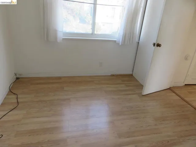 1314 Kains Ave 4, Berkeley, California 94702