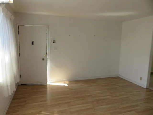 1314 Kains Ave 4, Berkeley, California 94702