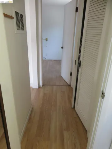 1314 Kains Ave 4, Berkeley, California 94702