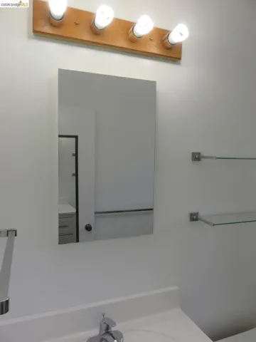 1314 Kains Ave 4, Berkeley, California 94702
