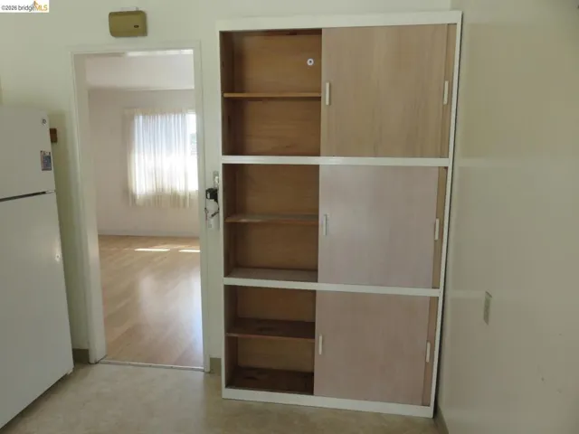 1314 Kains Ave 4, Berkeley, California 94702