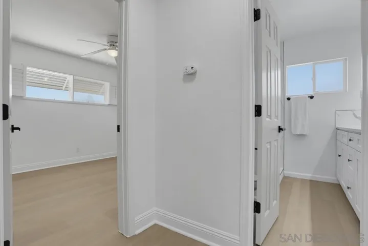 5374 Bonita Dr, San Diego, California 92114