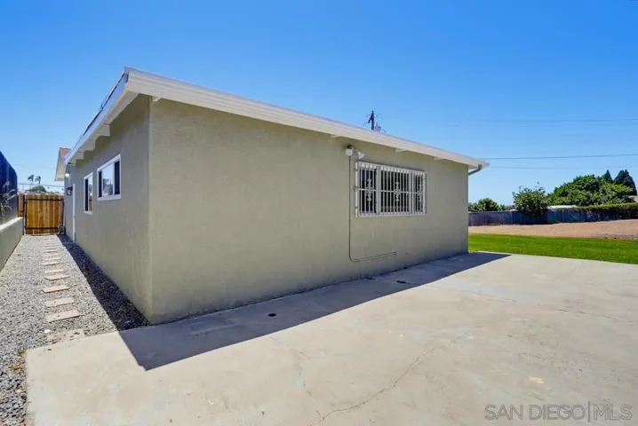 5374 Bonita Dr, San Diego, California 92114