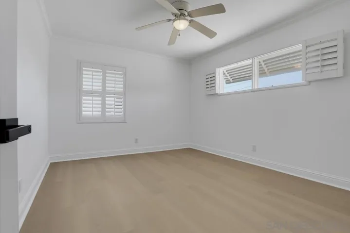 5374 Bonita Dr, San Diego, California 92114