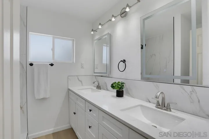 5374 Bonita Dr, San Diego, California 92114