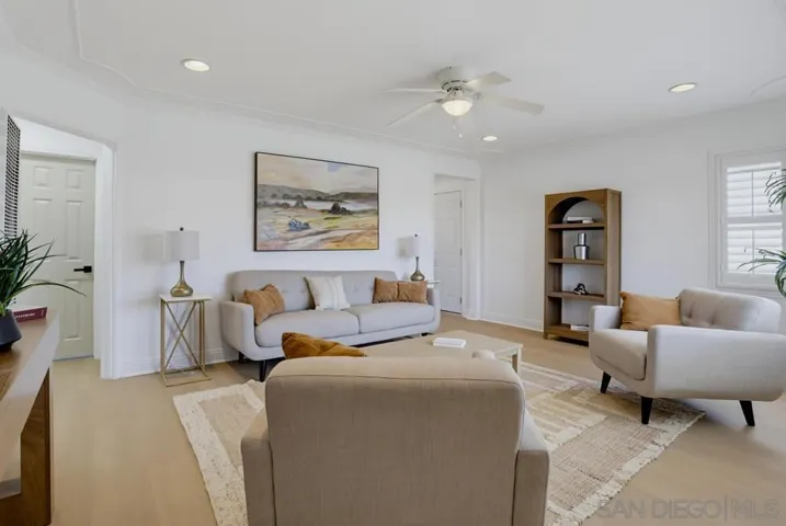 5374 Bonita Dr, San Diego, California 92114