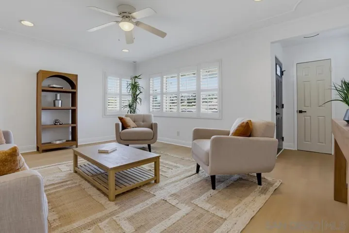 5374 Bonita Dr, San Diego, California 92114
