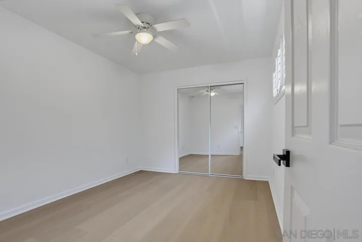 5374 Bonita Dr, San Diego, California 92114